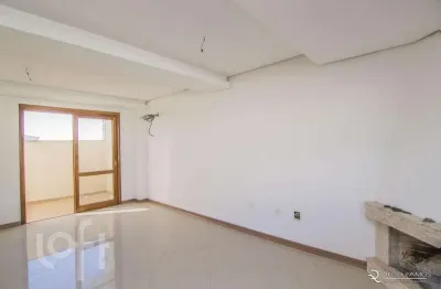 Casa com 3 quartos à venda na rua pero vaz de caminha, 310, vila ipiranga, porto alegre, 175 m2 por r$ 700.000