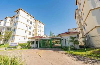 Apartamento com 2 quartos à venda na rua deodoro, 205, mário quintana, porto alegre, 43 m2 por r$ 205.000