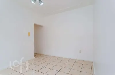 Apartamento com 2 quartos à venda na rua josé do patrocínio, 287, cidade baixa, porto alegre, 68 m2 por r$ 279.000