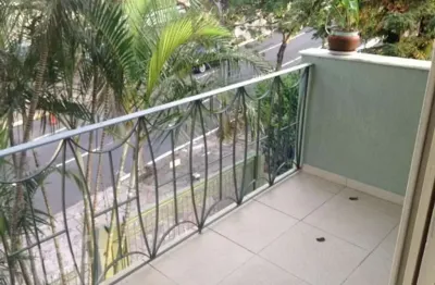 Apartamento com 3 quartos à venda na rua carlos huber, 442, três figueiras, porto alegre, 170 m2 por r$ 1.500.000