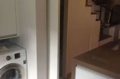 Apartamento com 3 quartos à venda na rua ângelo crivellaro, 105, jardim do salso, porto alegre, 81 m2 por r$ 430.000