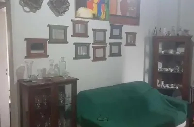 Apartamento com 1 quarto à venda na rua coronel vicente, 625, centro histórico, porto alegre, 50 m2 por r$ 276.000