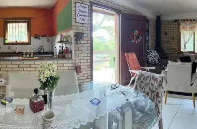 Casa com 4 quartos à venda na rua pedro de oliveira frança, 80, hípica, porto alegre, 200 m2 por r$ 1.200.000