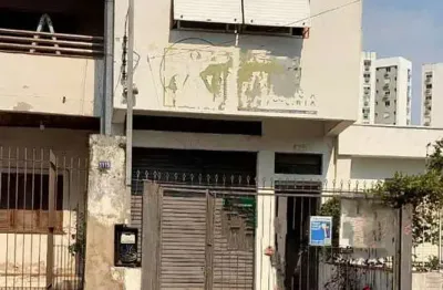 Casa com 3 quartos à venda na rua general caldwell, 1117, azenha, porto alegre, 168 m2 por r$ 350.000
