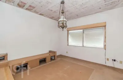 Casa com 3 quartos à venda na rua general caldwell, 1117, azenha, porto alegre, 168 m2 por r$ 332.500