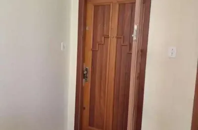 Apartamento com 3 quartos à venda na rua dona otília, santa tereza, porto alegre, 81 m2 por r$ 265.000