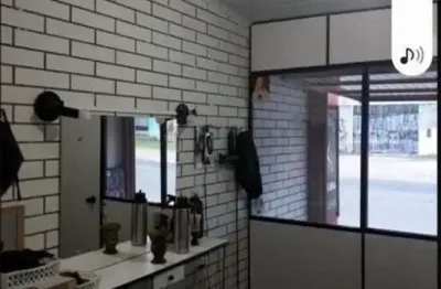 Casa com 3 quartos à venda na avenida bernardino silveira de amorim, 3810, rubem berta, porto alegre, 67 m2 por r$ 590.000