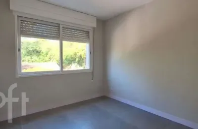 Apartamento com 2 quartos à venda na Rua Artur Rocha, 261, Mont Serrat, Porto Alegre, 70 m2 por R$ 410.000