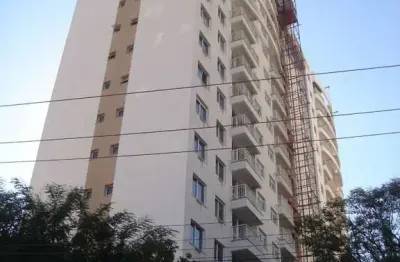 Apartamento com 3 quartos à venda na beco andaraí, 675, passo da areia, porto alegre, 84 m2 por r$ 849.000