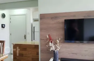 Apartamento com 3 quartos à venda na rua engenheiro arnaldo gladoch, 25, sarandi, porto alegre, 81 m2 por r$ 850.000