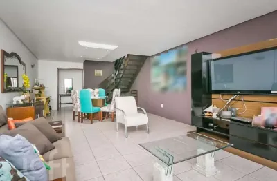 Apartamento com 4 quartos à venda na avenida delmar rocha barbosa, 108, rubem berta, porto alegre, 245 m2 por r$ 800.000
