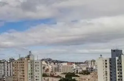 Apartamento com 2 quartos à venda na rua general lima e silva, 757, cidade baixa, porto alegre, 64 m2 por r$ 1.300.000