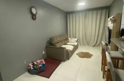 Apartamento com 2 quartos à venda na avenida nonoai, 1458, nonoai, porto alegre, 60 m2 por r$ 259.000