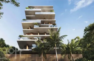 Apartamento com 3 quartos à venda na rua coronel camisão, 175, higienópolis, porto alegre, 102 m2 por r$ 1.350.000