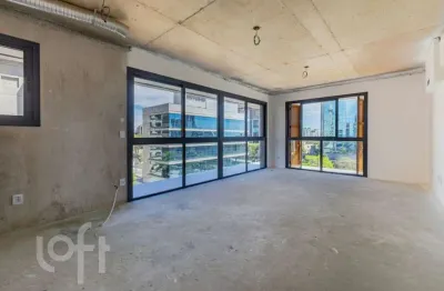 Apartamento com 3 quartos à venda na rua coronel camisão, 175, higienópolis, porto alegre, 102 m2 por r$ 1.350.000