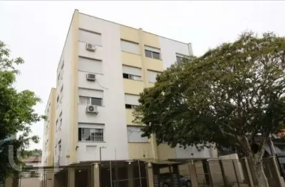 Apartamento com 2 quartos à venda na travessa germano steigleder sobrinho, 60, vila ipiranga, porto alegre, 58 m2 por r$ 340.000