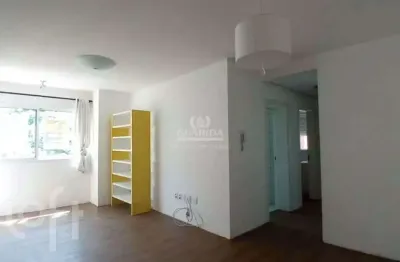 Apartamento com 2 quartos à venda na rua costa lima, 790, teresópolis, porto alegre, 61 m2 por r$ 385.000