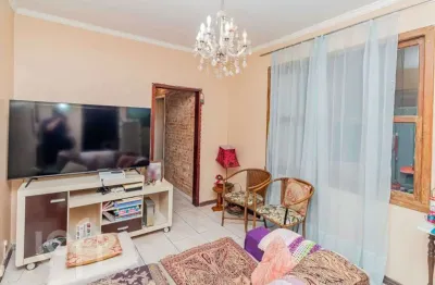 Apartamento com 3 quartos à venda na rua da república, 289, cidade baixa, porto alegre, 71 m2 por r$ 320.000