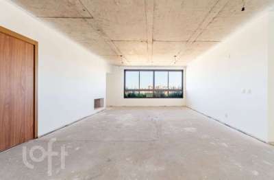 Apartamento com 3 quartos à venda na rua anita garibaldi, 1500, boa vista, porto alegre, 308 m2 por r$ 4.655.000