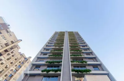 Apartamento com 3 quartos à venda na rua anita garibaldi, 1472, boa vista, porto alegre, 156 m2 por r$ 3.000.000