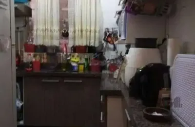 Apartamento com 1 quarto à venda na rua riachuelo, 750, centro histórico, porto alegre, 107 m2 por r$ 390.000