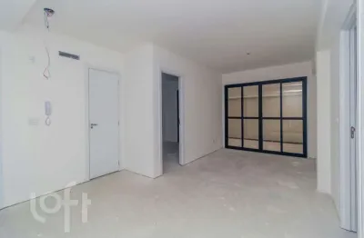 Apartamento com 2 quartos à venda na rua felipe de oliveira, 390, santa cecília, porto alegre, 72 m2 por r$ 750.000
