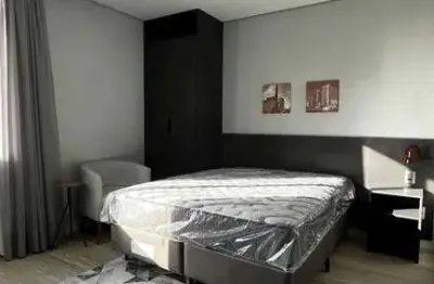 Apartamento com 1 quarto à venda na rua senhor dos passos, 154, centro histórico, porto alegre, 21 m2 por r$ 330.000