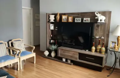 Apartamento com 2 quartos à venda na rua doutor castro de menezes, 770, tristeza, porto alegre, 60 m2 por r$ 251.700