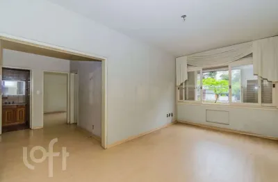 Apartamento com 3 quartos à venda na avenida panamericana, 321, jardim lindóia, porto alegre, 103 m2 por r$ 430.000