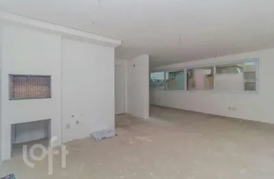 Apartamento com 3 quartos à venda na rua assunção, 185, jardim lindóia, porto alegre, 118 m2 por r$ 1.140.000