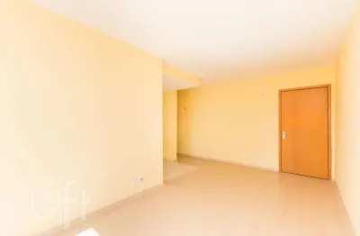 Apartamento com 3 quartos à venda na rua frei germano, 90, partenon, porto alegre, 68 m2 por r$ 585.000