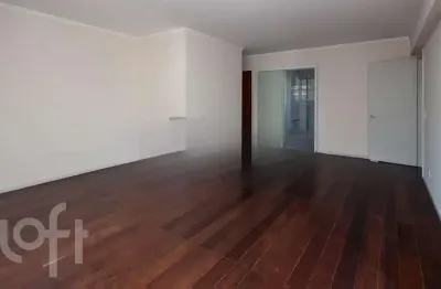Apartamento com 3 quartos à venda na rua anita garibaldi, 1375, boa vista, porto alegre, 114 m2 por r$ 849.900