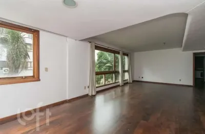 Apartamento com 3 quartos à venda na rua anita garibaldi, 1199, mont serrat, porto alegre, 151 m2 por r$ 850.000
