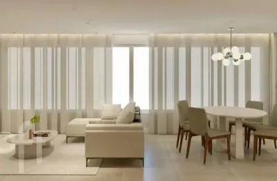 Apartamento com 3 quartos à venda na rua coronel paulino teixeira, 190, rio branco, porto alegre, 142 m2 por r$ 2.320.000