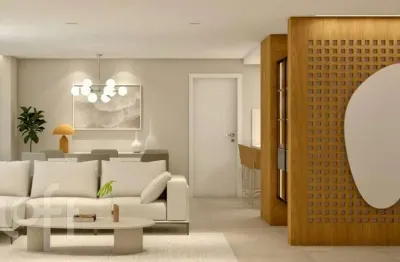 Apartamento com 3 quartos à venda na Rua Coronel Paulino Teixeira, 190, Rio Branco, Porto Alegre, 142 m2 por R$ 2.204.000