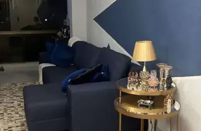 Apartamento com 2 quartos à venda na rua são benedito, 925, jardim do salso, porto alegre, 69 m2 por r$ 275.600