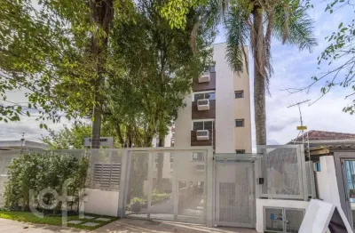 Apartamento com 2 quartos à venda na rua são simão, 56, bom jesus, porto alegre, 75 m2 por r$ 570.000