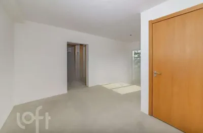 Apartamento com 2 quartos à venda na rua são simão, 56, bom jesus, porto alegre, 86 m2 por r$ 590.000