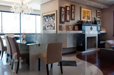 Apartamento com 3 quartos à venda na rua santa cecília, 47, rio branco, porto alegre, 336 m2 por r$ 2.600.000