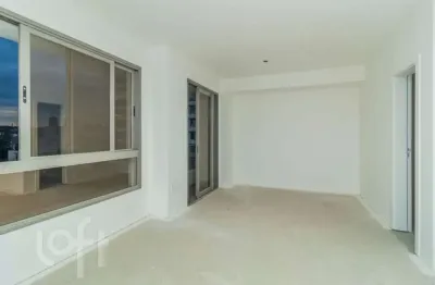 Apartamento com 1 quarto à venda na rua doutor armando barbedo, 505, tristeza, porto alegre, 38 m2 por r$ 437.000