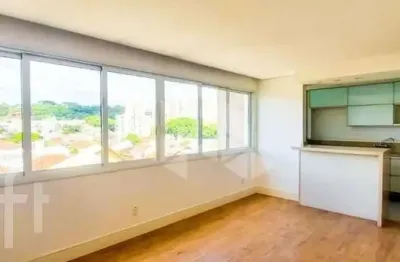 Apartamento com 2 quartos à venda na rua veríssimo rosa, 321, partenon, porto alegre, 62 m2 por r$ 470.000
