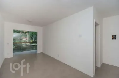 Apartamento com 2 quartos à venda na avenida ipiranga, 7531, partenon, porto alegre, 64 m2 por r$ 280.000