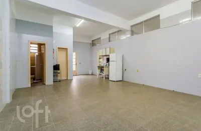 Casa com 3 quartos à venda na rua alberto silva, 775, vila ipiranga, porto alegre, 450 m2 por r$ 1.140.000