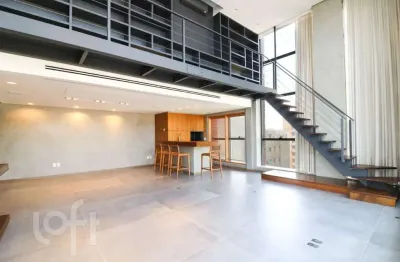 Apartamento com 3 quartos à venda na rua coronel aurélio bitencourt, 197, rio branco, porto alegre, 173 m2 por r$ 3.300.000