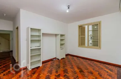 Apartamento com 3 quartos à venda na rua são manoel, 680, santa cecília, porto alegre, 98 m2 por r$ 365.000