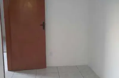 Casa com 6 quartos à venda na rua dona firmina, 1203, são josé, porto alegre, 192 m2 por r$ 373.000