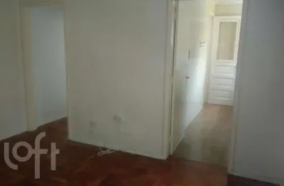 Apartamento com 1 quarto à venda na rua general vasco alves, 508, centro histórico, porto alegre, 42 m2 por r$ 242.000