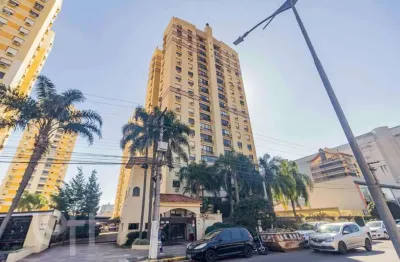 Apartamento com 3 quartos à venda na avenida grécia, 1100, passo da areia, porto alegre, 89 m2 por r$ 880.000