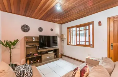 Casa com 4 quartos à venda na avenida antunes ribas, 321, jardim itu sabará, porto alegre, 239 m2 por r$ 749.990