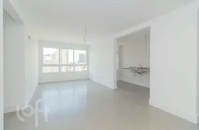 Apartamento com 1 quarto à venda na rua paulo setúbal, 134, passo da areia, porto alegre, 79 m2 por r$ 836.000